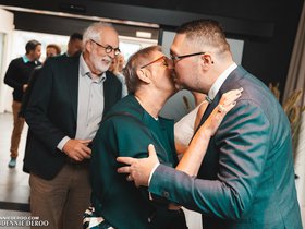 Trouwfeest Koen&Evy2024-DennieDerooPhotography-48.jpg